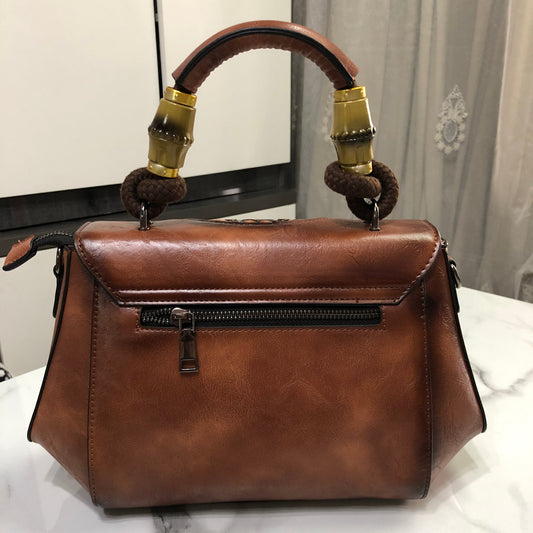 PAULTINO BAG