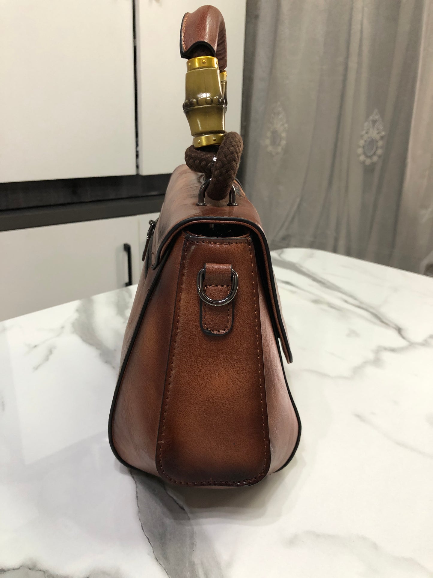 PAULTINO BAG