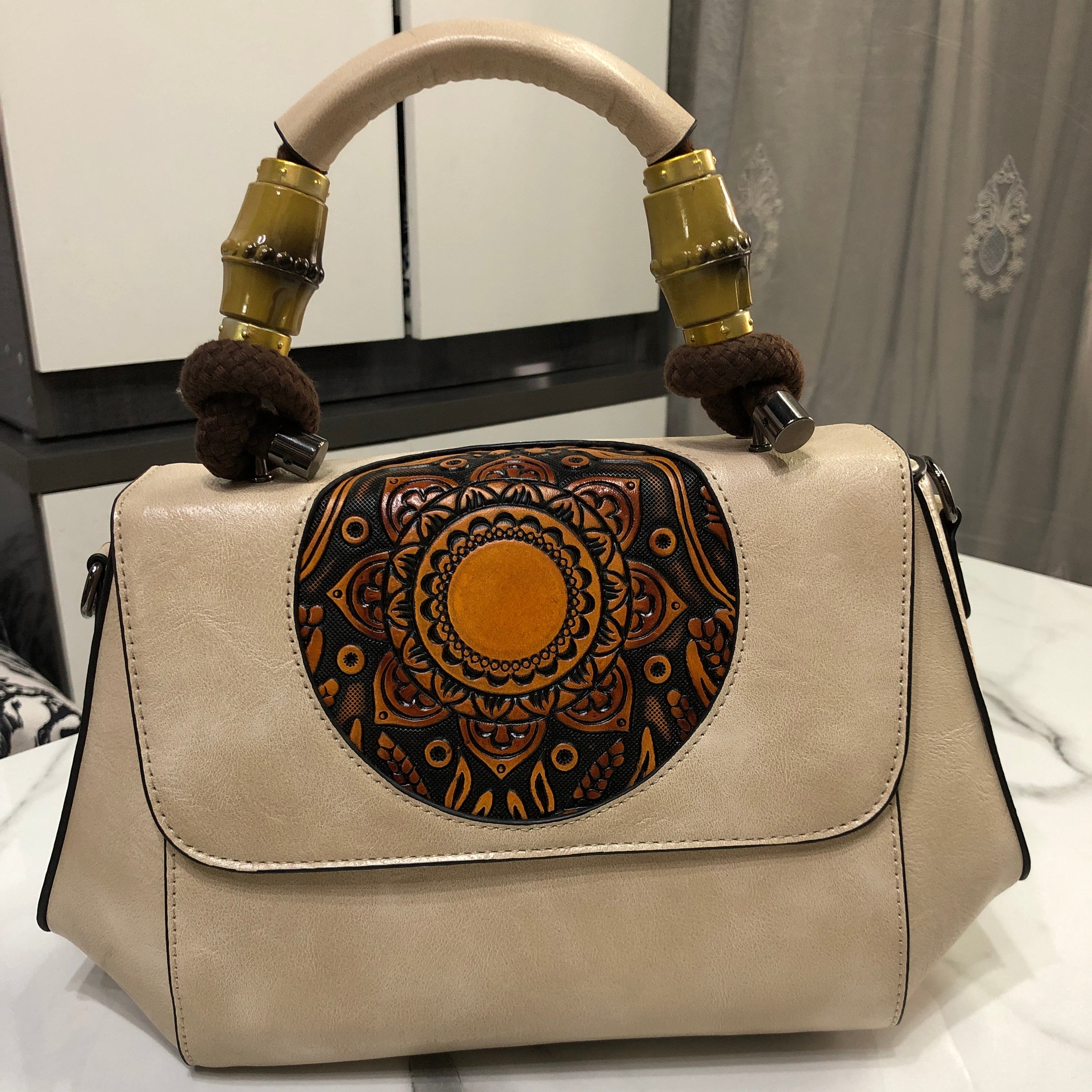PAULTINO BAG
