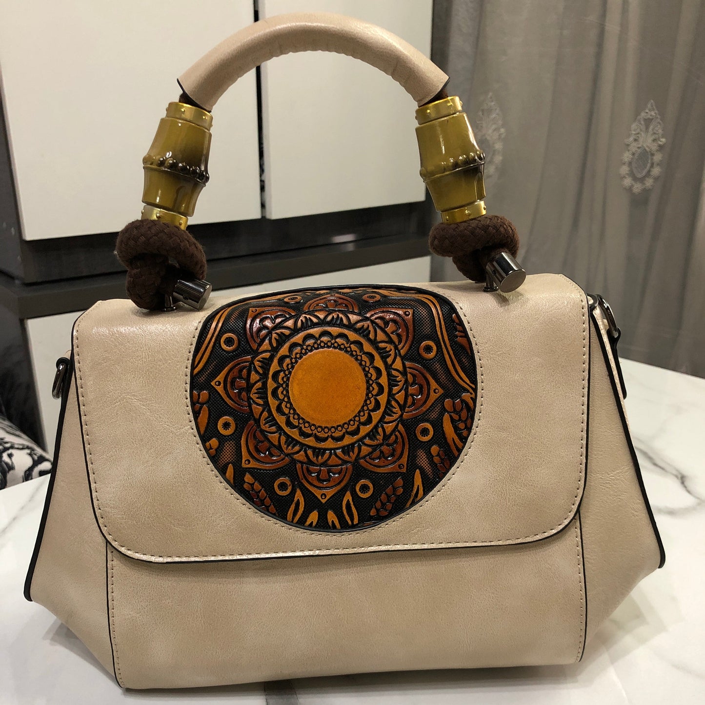 PAULTINO BAG