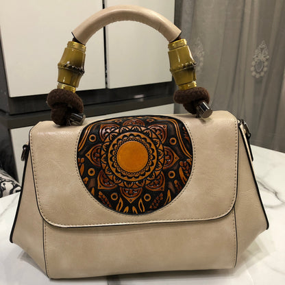 PAULTINO BAG