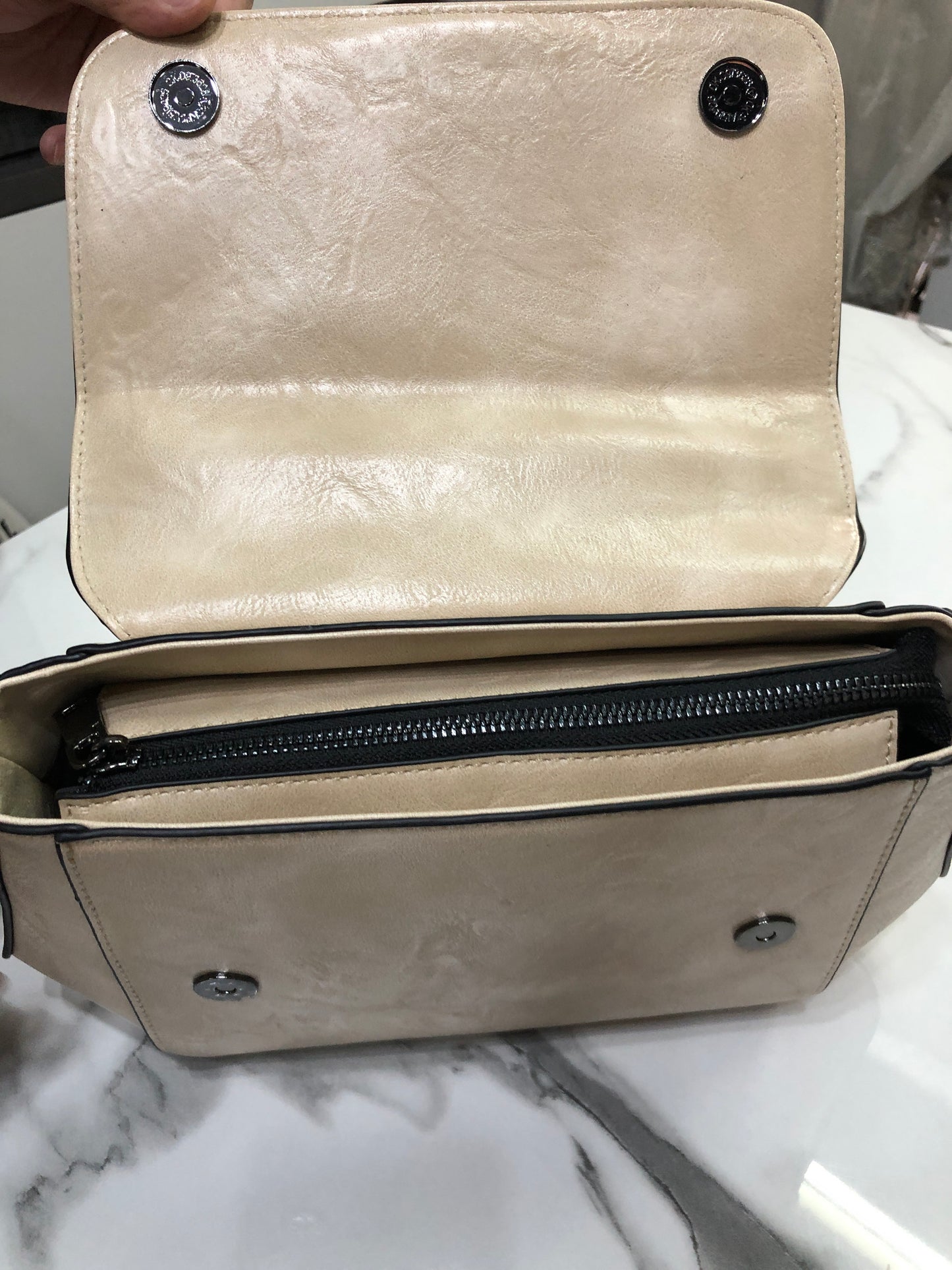 PAULTINO BAG