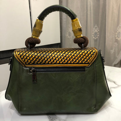 PAULTINO BAG