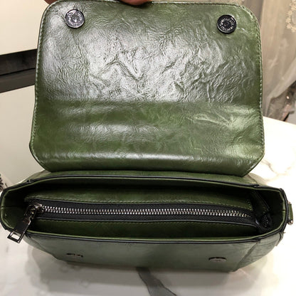 PAULTINO BAG