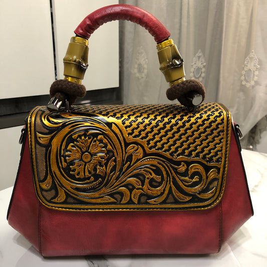 PAULTINO BAG