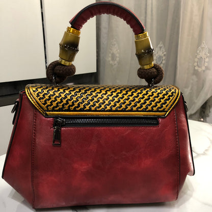 PAULTINO BAG