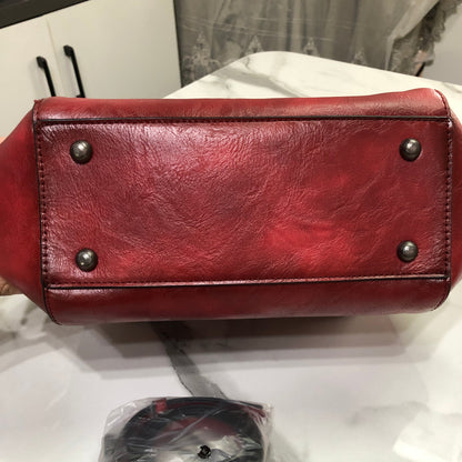 PAULTINO BAG