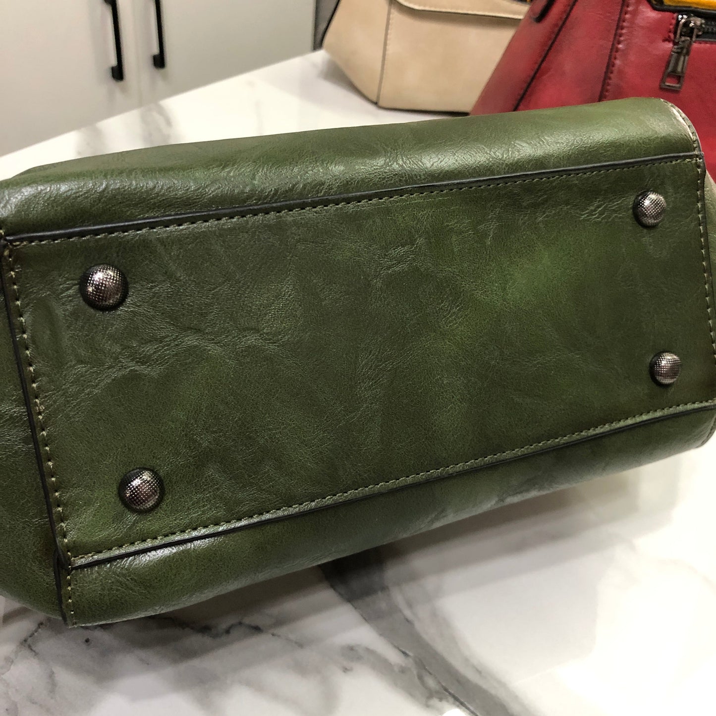 PAULTINO BAG