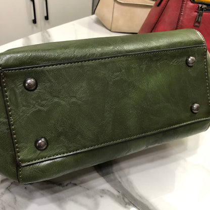 PAULTINO BAG