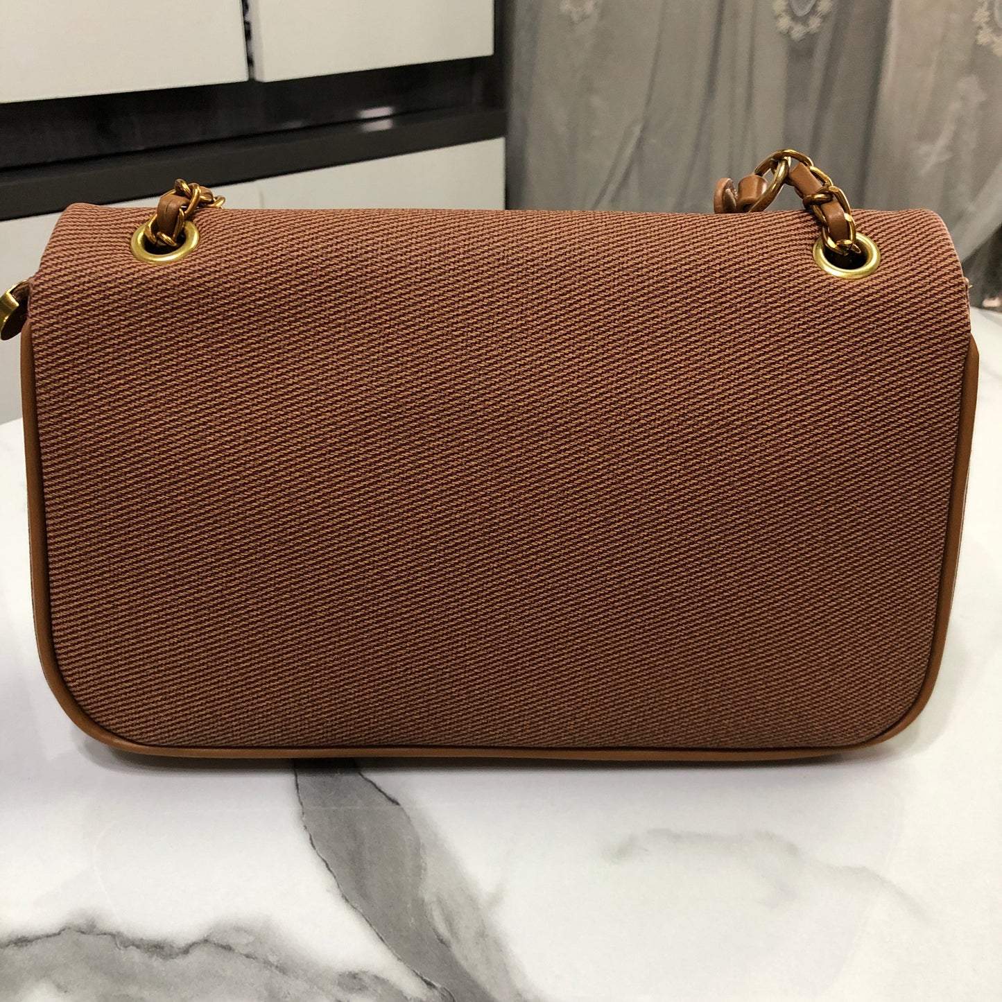 PAULTINO BAG