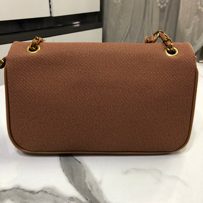 PAULTINO BAG