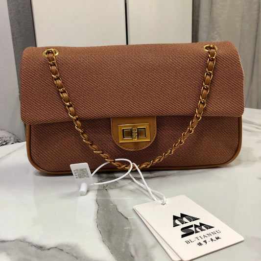PAULTINO BAG
