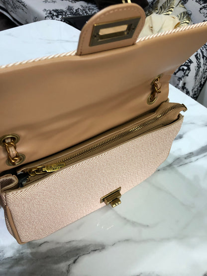 PAULTINO BAG
