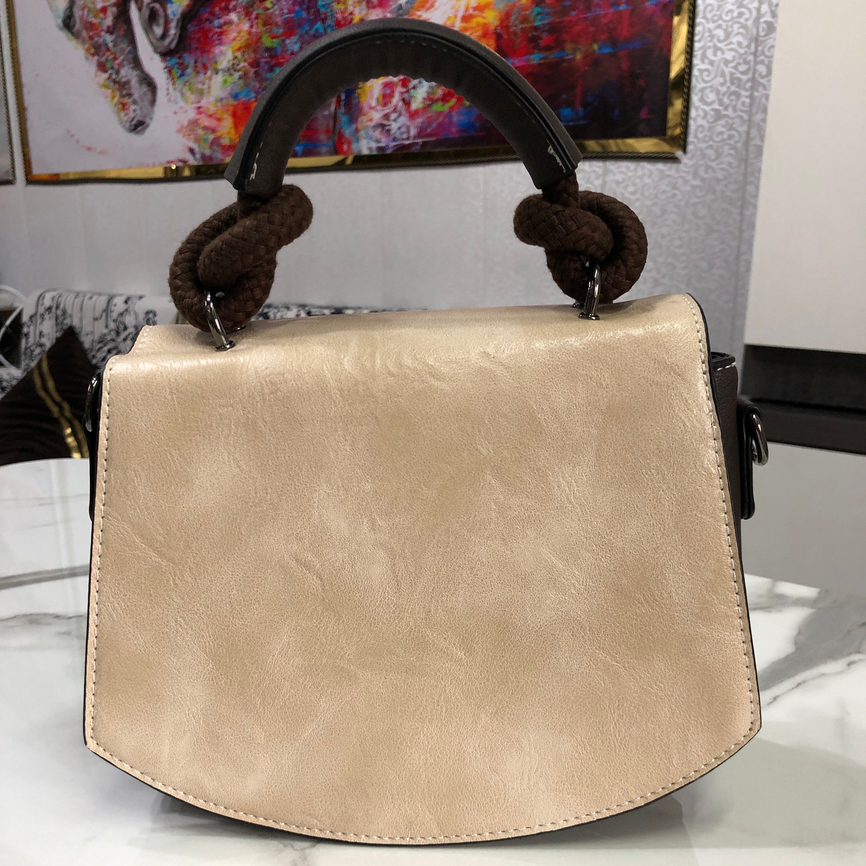 PAULTINO BAG