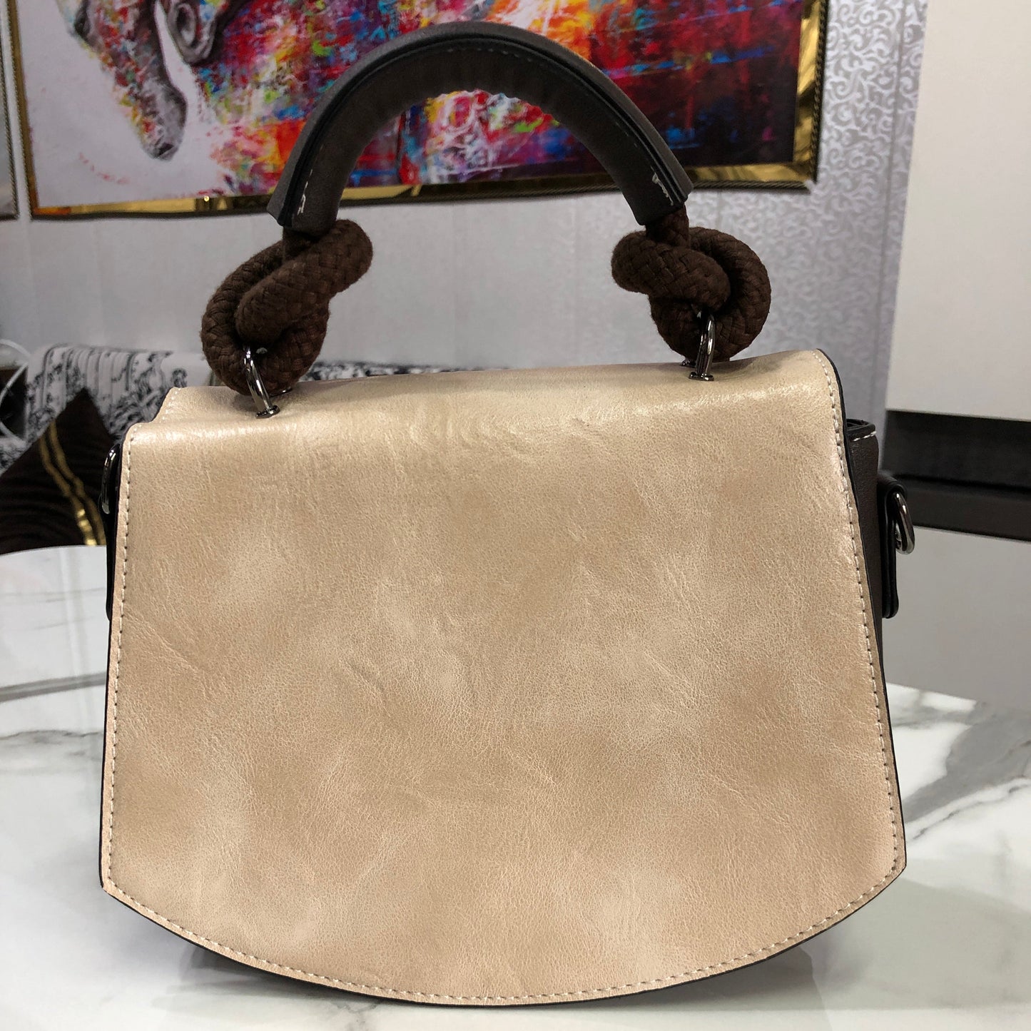 PAULTINO BAG