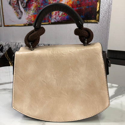 PAULTINO BAG