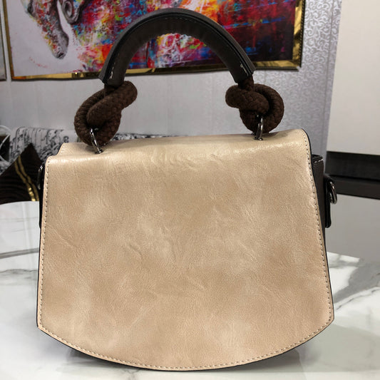 PAULTINO BAG