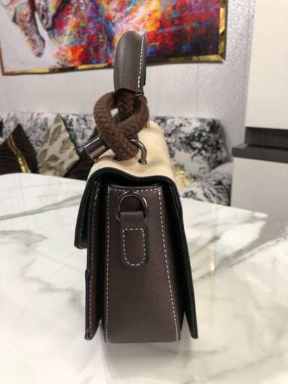 PAULTINO BAG