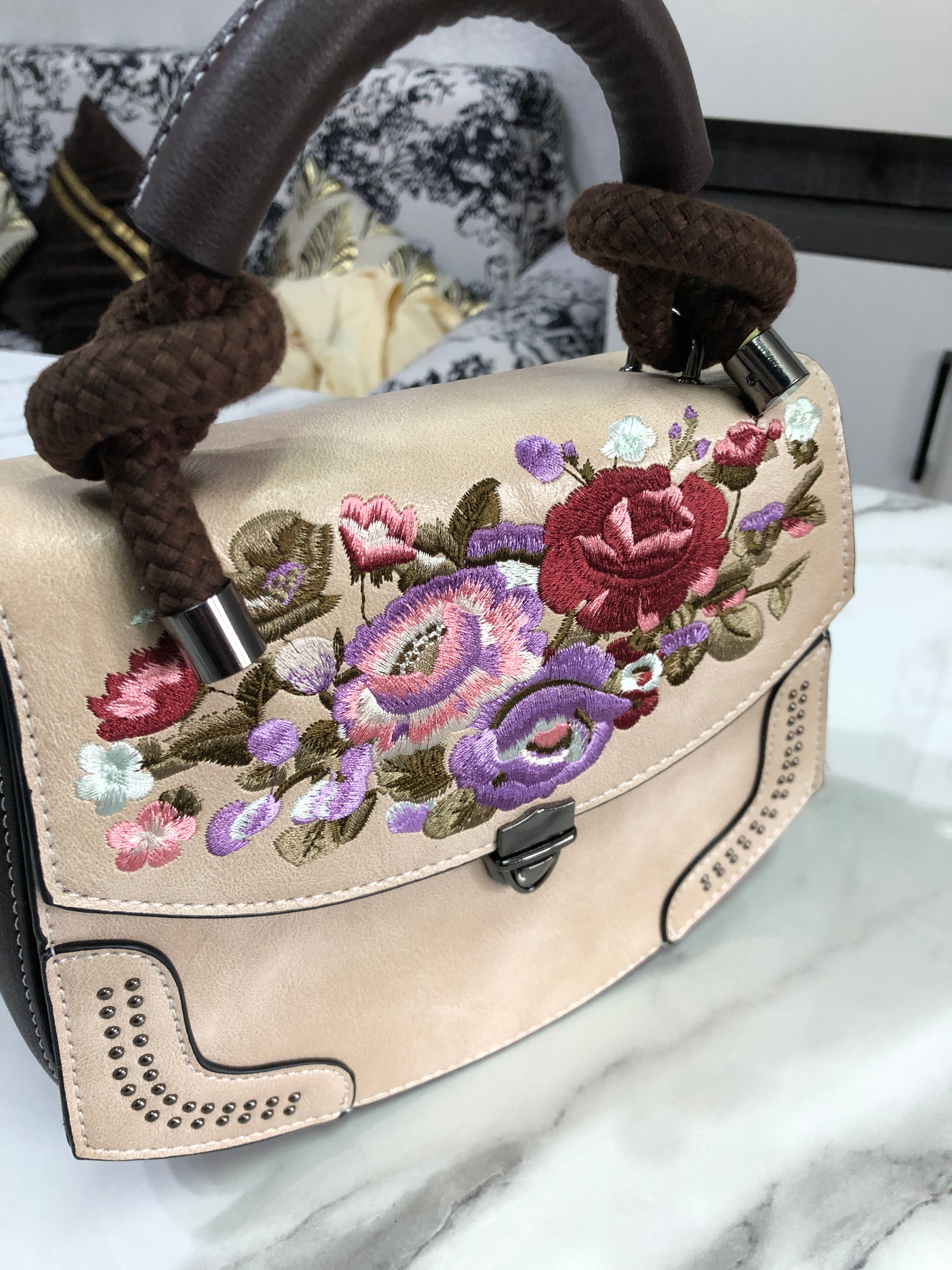PAULTINO BAG