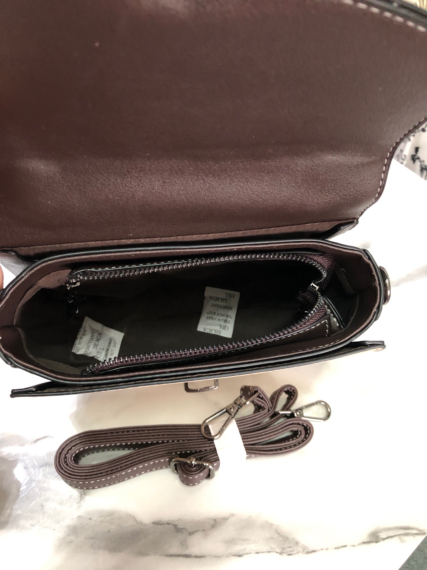 PAULTINO BAG