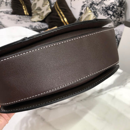 PAULTINO BAG