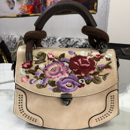 PAULTINO BAG