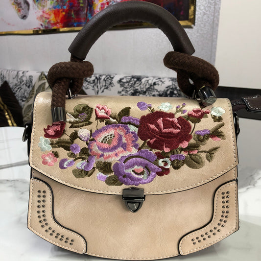 PAULTINO BAG