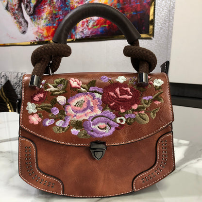 PAULTINO BAG