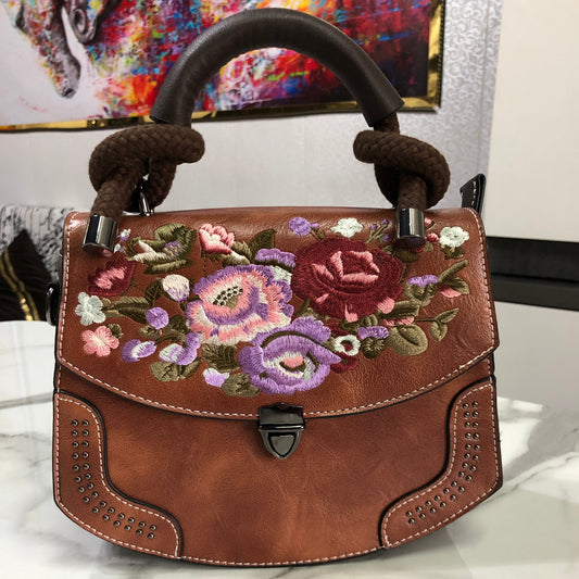 PAULTINO BAG
