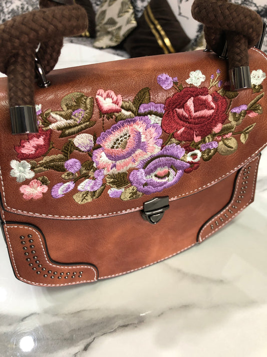 PAULTINO BAG