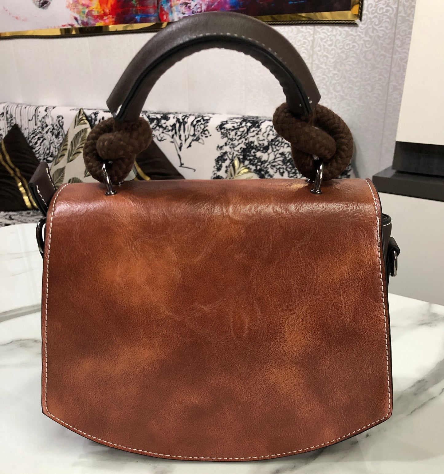 PAULTINO BAG