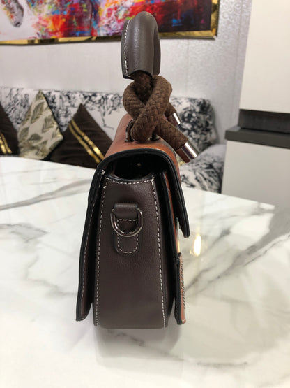 PAULTINO BAG