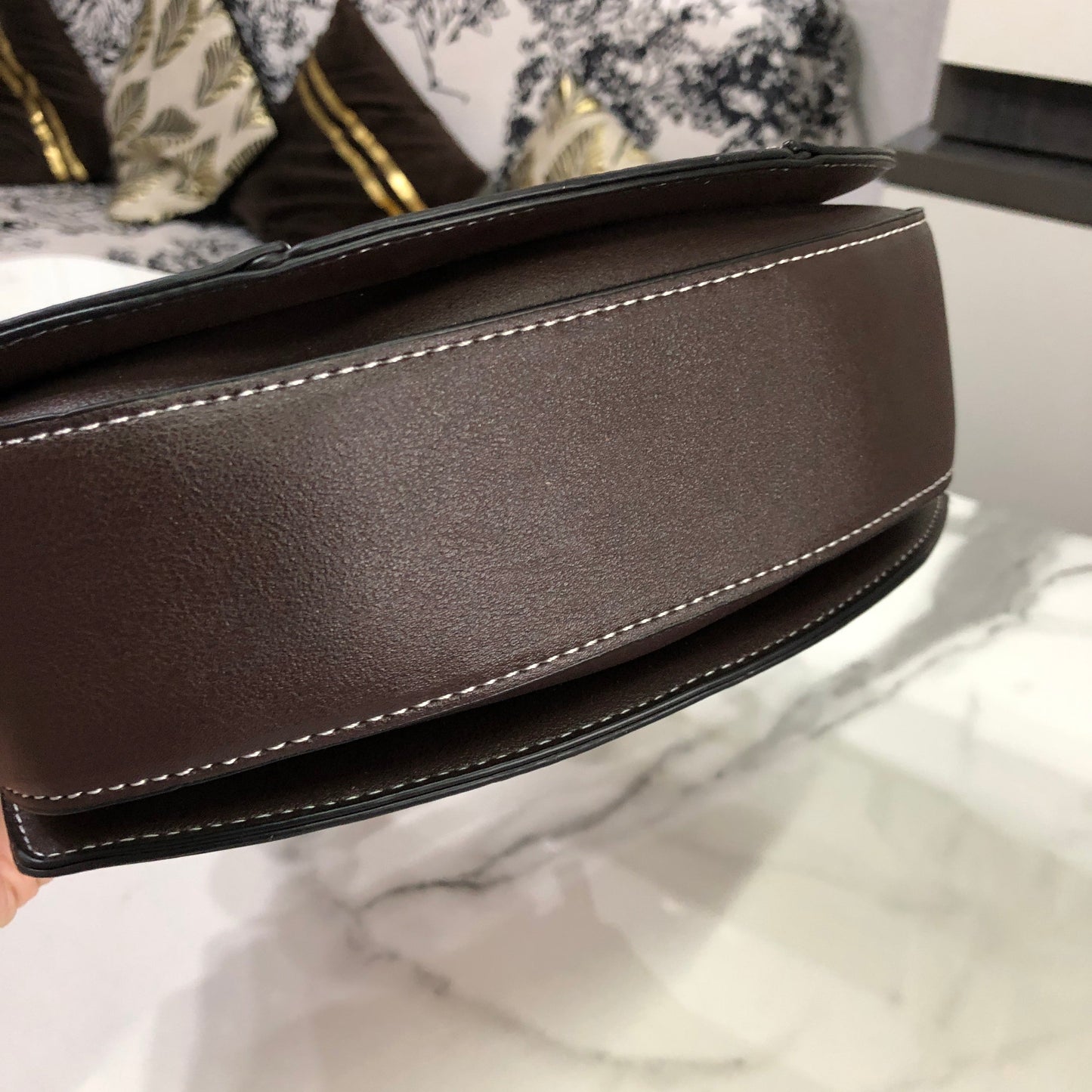 PAULTINO BAG
