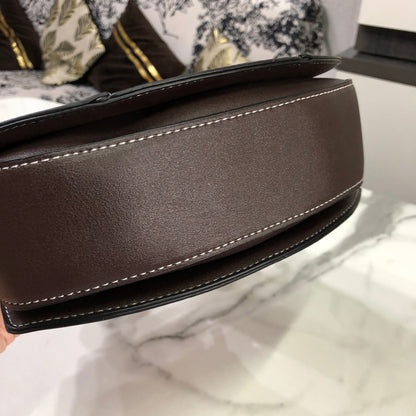 PAULTINO BAG
