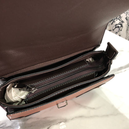 PAULTINO BAG
