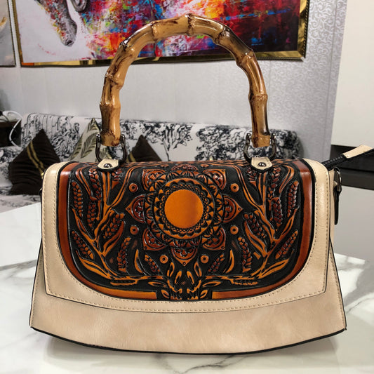 PAULTINO BAG