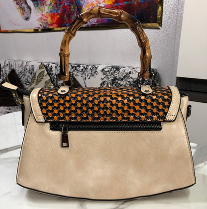 PAULTINO BAG