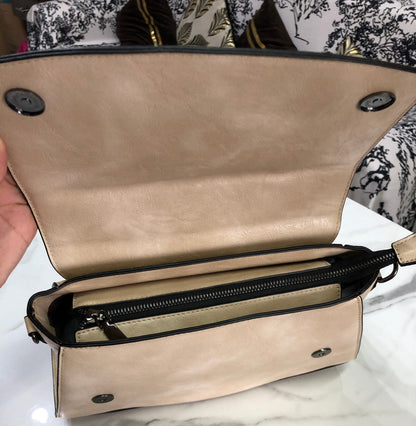 PAULTINO BAG