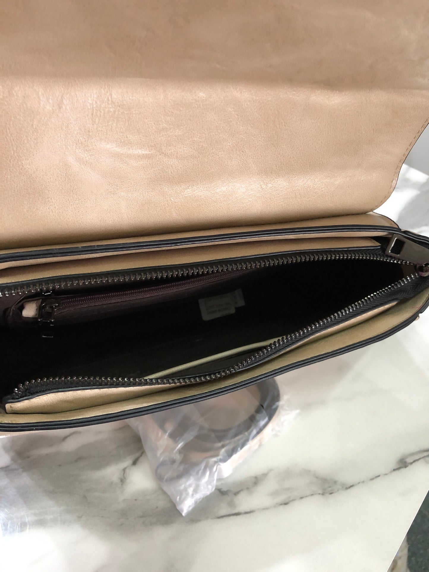 PAULTINO BAG