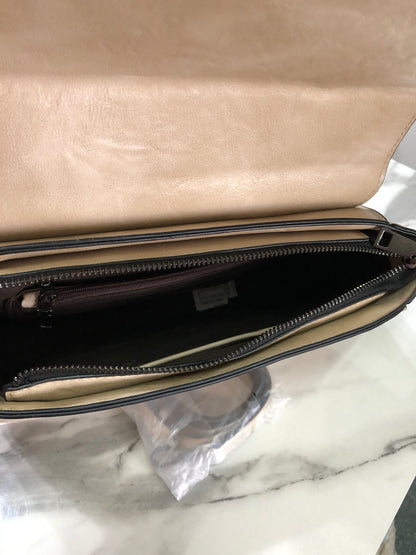 PAULTINO BAG