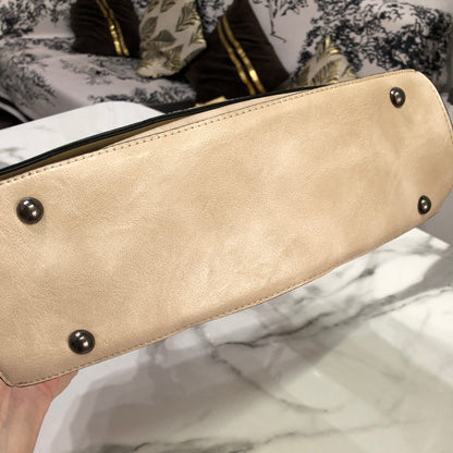 PAULTINO BAG