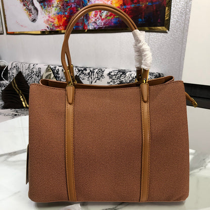 PAULTINO BAG