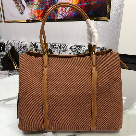 PAULTINO BAG