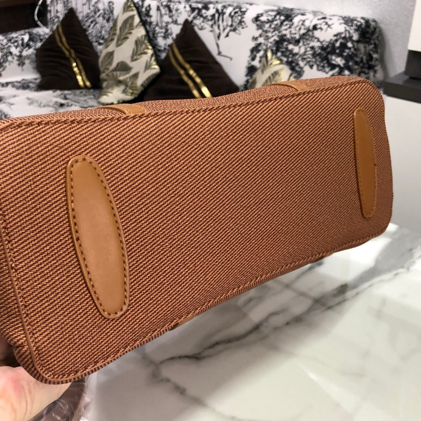 PAULTINO BAG
