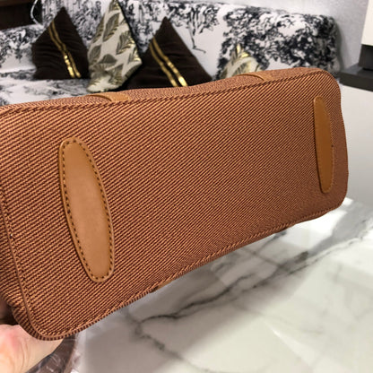 PAULTINO BAG