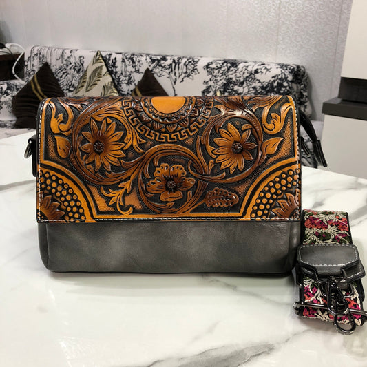 PAULTINO BAG