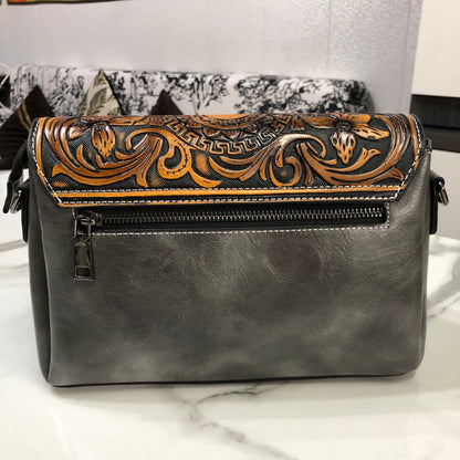 PAULTINO BAG