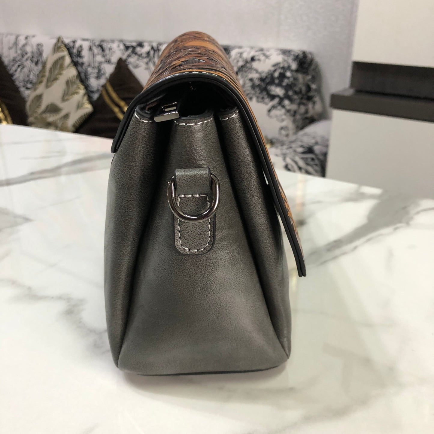 PAULTINO BAG