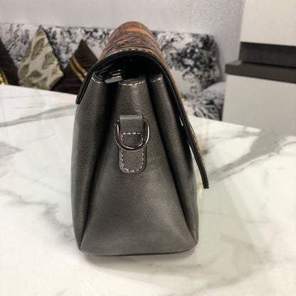 PAULTINO BAG