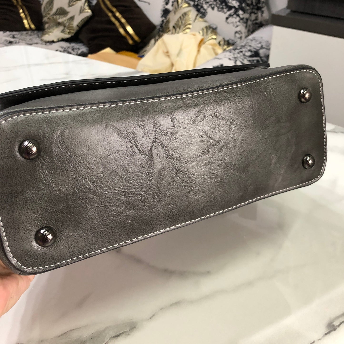 PAULTINO BAG